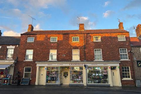 undefined, High Street, Market Weighton, YO43 3AH