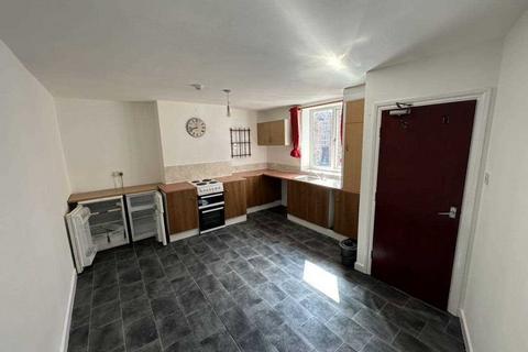 undefined, High Street, Market Weighton, YO43 3AH