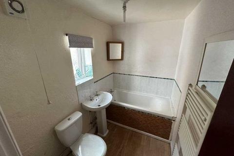 undefined, High Street, Market Weighton, YO43 3AH