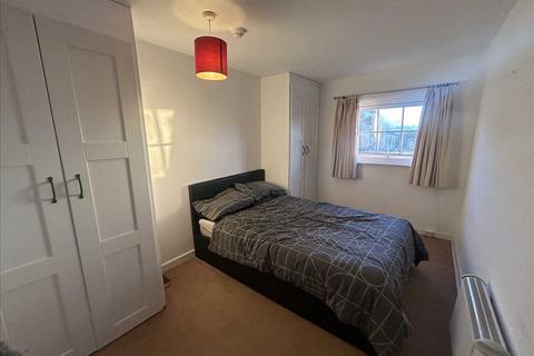 undefined, High Street, Market Weighton, YO43 3AH