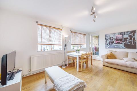 2 bedroom apartment to rent, Clifton Gardens, Little Venice, W9