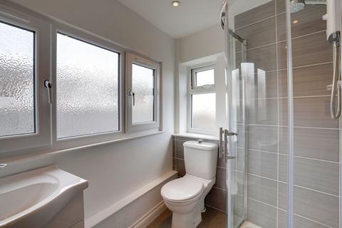 1 bedroom maisonette to rent, Regent Street, Dawlish