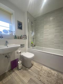 40 Great View, Chulmleigh, EX18 7DY
