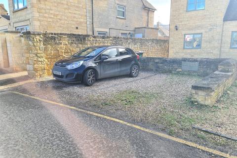 Winterfold Colletts Fields, Broadway, WR12 7AT