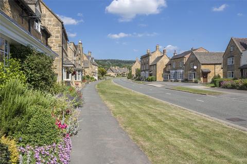 Winterfold Colletts Fields, Broadway, WR12 7AT
