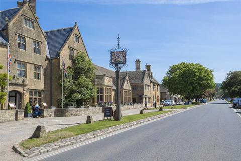 Winterfold Colletts Fields, Broadway, WR12 7AT