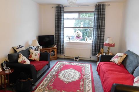 2 bedroom apartment to rent, Viewbank Street, Glenboig