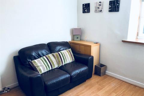 1 bedroom flat to rent, Craigie Loanings, Top Floor Right, City Centre, Aberdeen, AB25