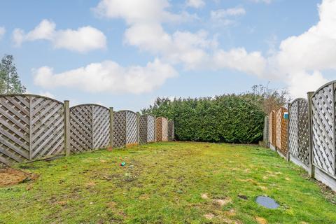 5 Mount View Road, Winchester, SO22 4JJ