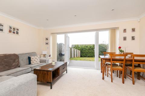 5 Mount View Road, Winchester, SO22 4JJ