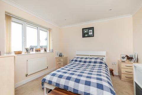 5 Mount View Road, Winchester, SO22 4JJ