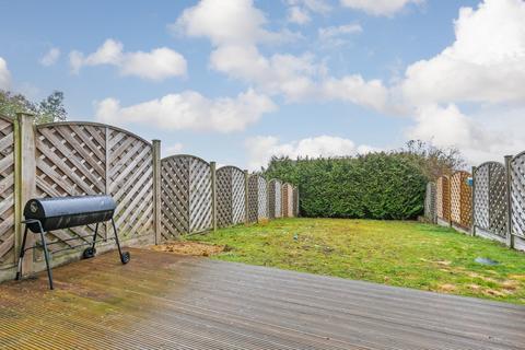 5 Mount View Road, Winchester, SO22 4JJ