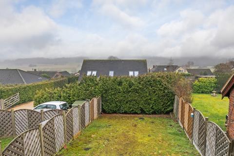 5 Mount View Road, Winchester, SO22 4JJ