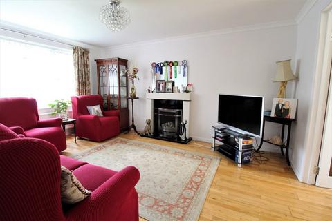 7 Birch Grove, Sandy, SG19 1NG