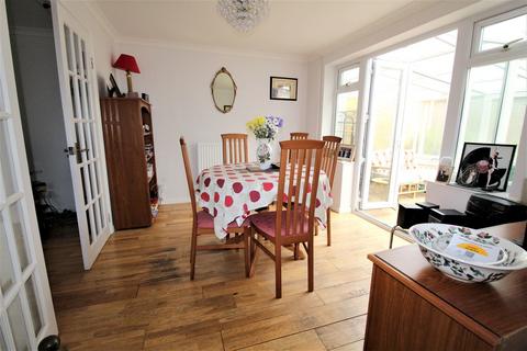 7 Birch Grove, Sandy, SG19 1NG