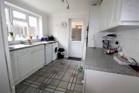 7 Birch Grove, Sandy, SG19 1NG