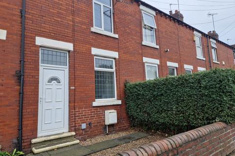 2 bedroom terraced house to rent, Aberford Road, Stanley, Stanley, West Yorkshire