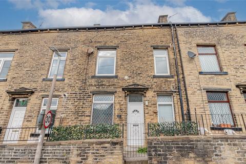 3 bedroom terraced house for sale, Clay Street, Sowerby Bridge, West Yorkshire, HX6