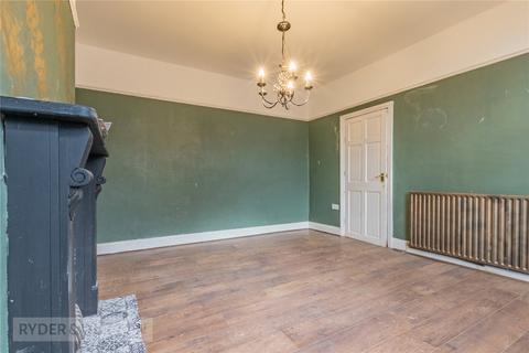 3 bedroom terraced house for sale, Clay Street, Sowerby Bridge, West Yorkshire, HX6