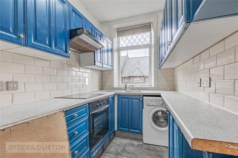 3 bedroom terraced house for sale, Clay Street, Sowerby Bridge, West Yorkshire, HX6