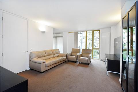 2 bedroom flat to rent, Becquerel Court, School Square, London