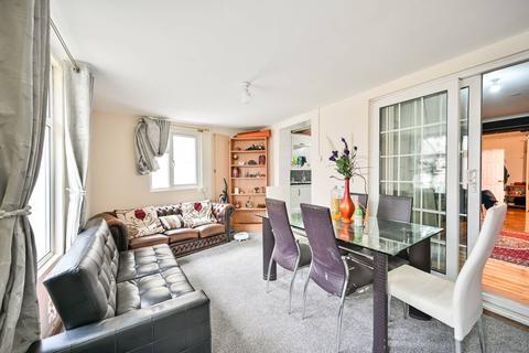 47 Alexandra Road, Slough, SL1 2NQ