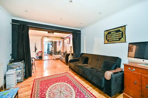47 Alexandra Road, Slough, SL1 2NQ