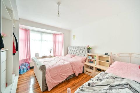 47 Alexandra Road, Slough, SL1 2NQ