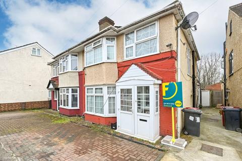 47 Alexandra Road, Slough, SL1 2NQ