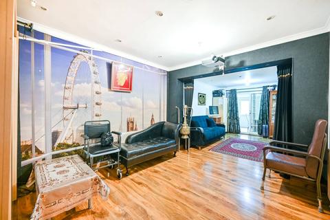 47 Alexandra Road, Slough, SL1 2NQ