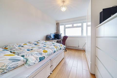 95 Redbridge Gardens, London, SE5 7HB