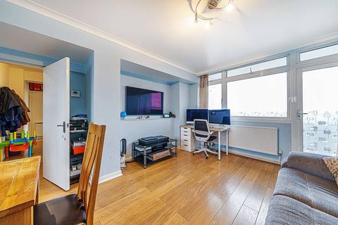 95 Redbridge Gardens, London, SE5 7HB