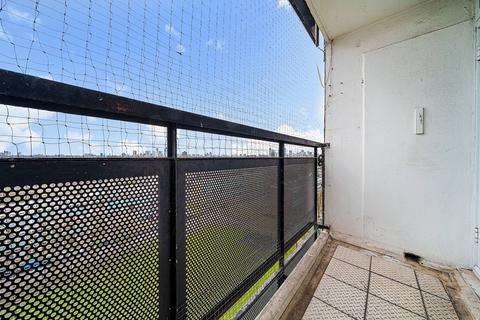 95 Redbridge Gardens, London, SE5 7HB