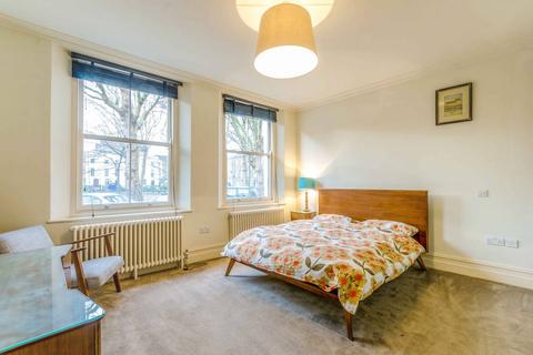 Flat 2, 29 Ford Square, London, E1 2HS