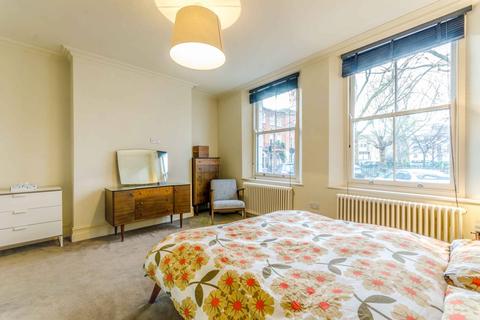 Flat 2, 29 Ford Square, London, E1 2HS