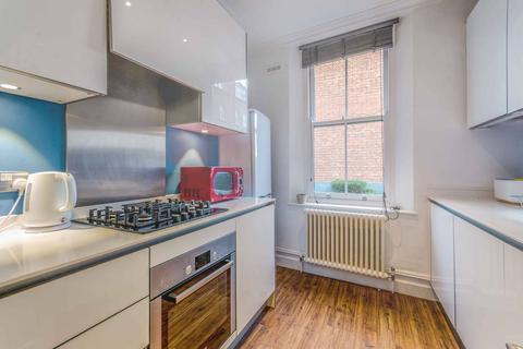Flat 2, 29 Ford Square, London, E1 2HS
