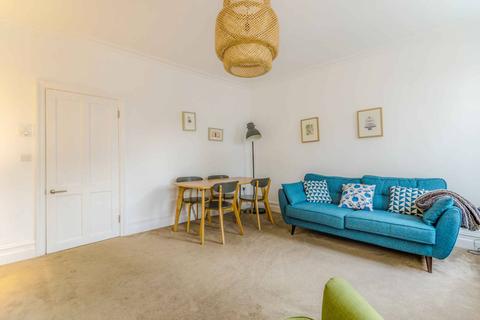Flat 2, 29 Ford Square, London, E1 2HS