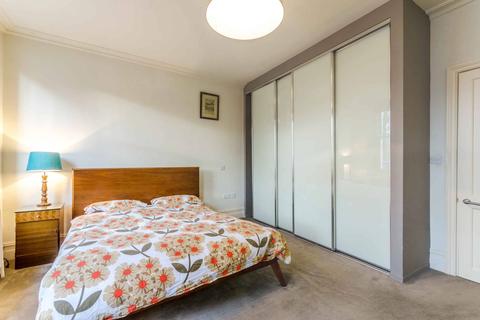 Flat 2, 29 Ford Square, London, E1 2HS