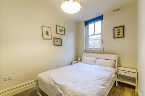 Flat 2, 29 Ford Square, London, E1 2HS