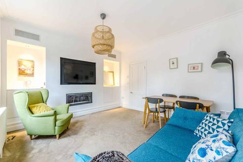 Flat 2, 29 Ford Square, London, E1 2HS