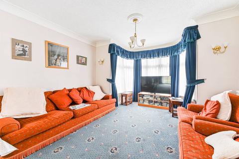 3 bedroom detached house for sale - Ledway Drive, Preston, Wembley, HA9