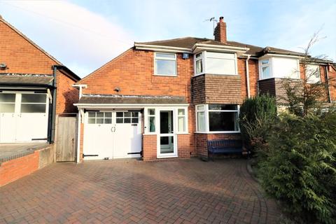 9 Canberra Road, Walsall, WS5 3NH