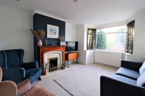 9 Canberra Road, Walsall, WS5 3NH
