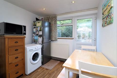9 Canberra Road, Walsall, WS5 3NH