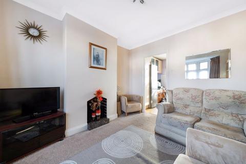 2 bedroom terraced house for sale - Ashcroft Crescent, Sidcup, DA15 8NT