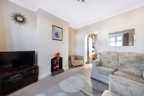 30 Ashcroft Crescent, Sidcup, DA15 8NT