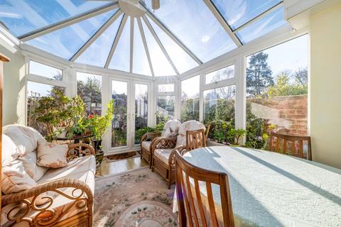 30 Ashcroft Crescent, Sidcup, DA15 8NT