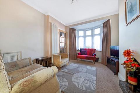 30 Ashcroft Crescent, Sidcup, DA15 8NT