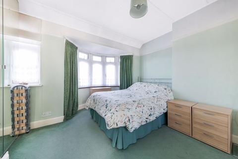 30 Ashcroft Crescent, Sidcup, DA15 8NT