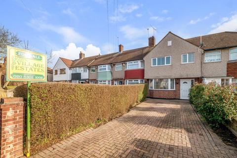 20 Norfolk Crescent, Sidcup, DA15 8HW